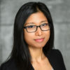 Astha Manandhar, Junior Digital Marketer at Foundery Digital Marketing Group