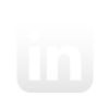 LinkedIn Logo