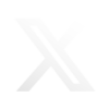 X Logo