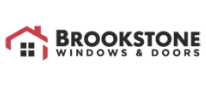 Brookstone Windows and Doors