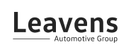 Leavens Automotive Group