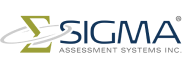 Sigma Assessment Systems Inc.