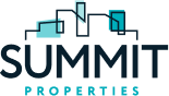 Summit Properties