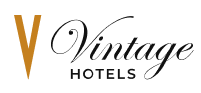 Vintage Hotels