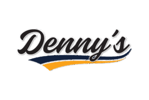 Denny's Bus Lines