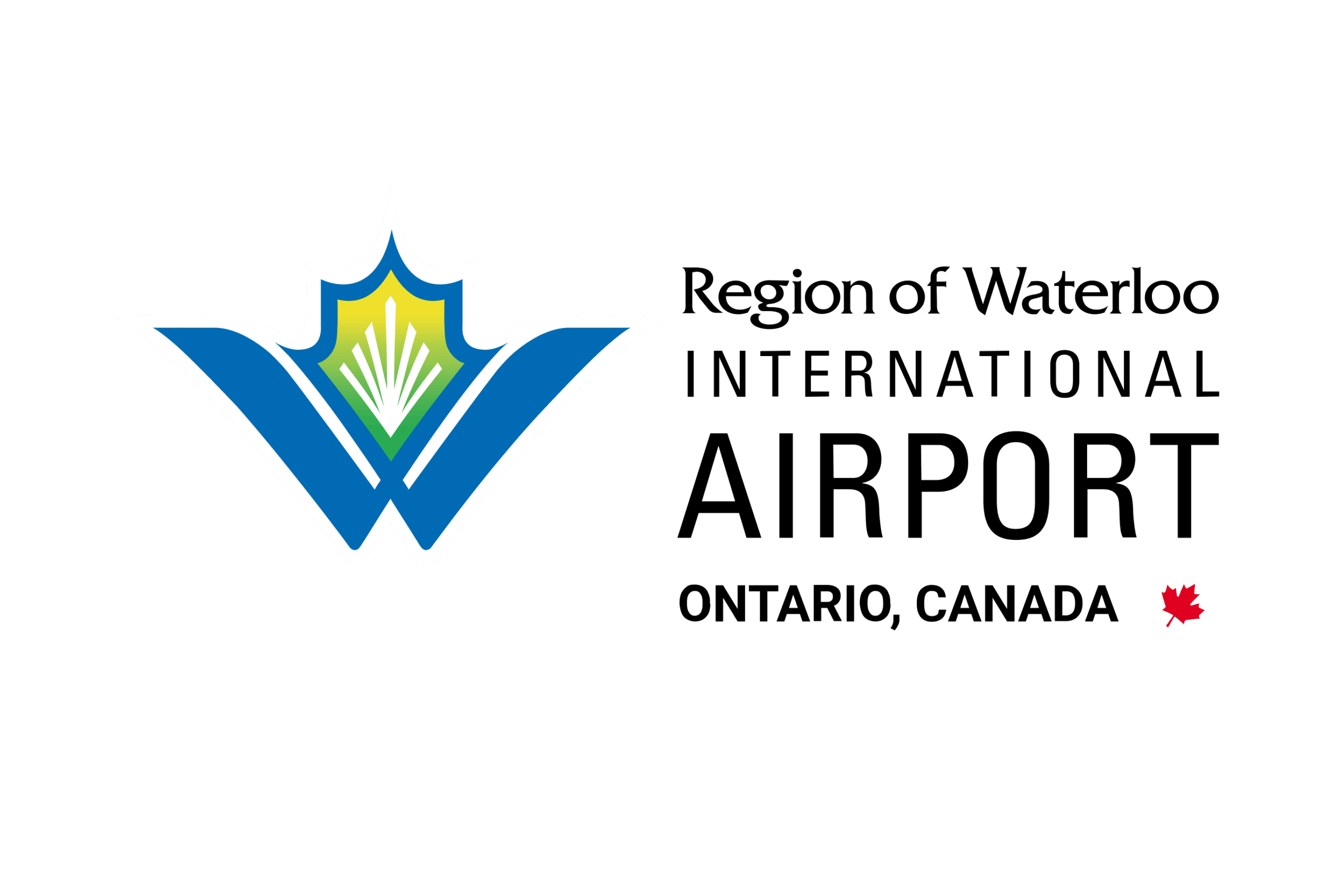 FlyYKF Logo