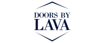 Doors by Lava Logo