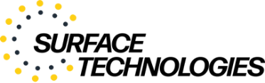 Surface Technologies