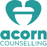 Acorn Counselling