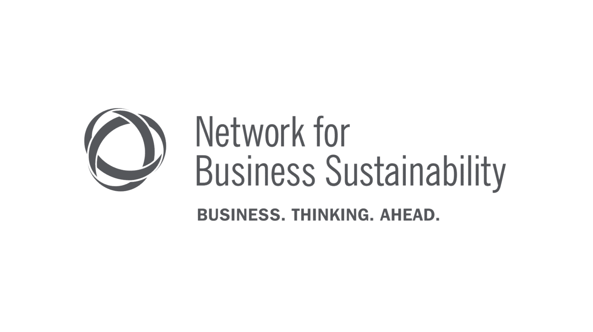 Network for Business Sustainability