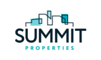 Summit Properties