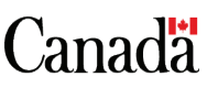 Canada Logo