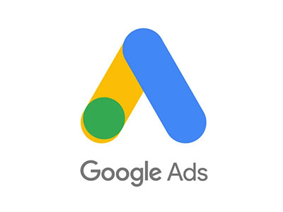 Google Ads